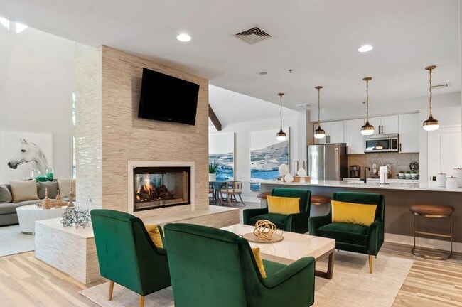 Burrough's Mill, Cherry Hill, NJ 08002 - photo 3