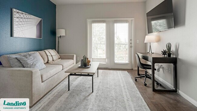 11022 Culebra Rd unit 4304.1409696, San Antonio, TX 78253 - photo 5