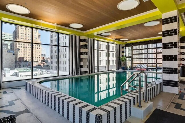 309 Vine St unit ID1292410P, Cincinnati, OH 45202 - photo 2