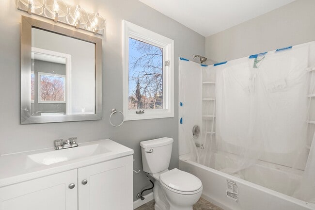 4A Emerald Dr, Barnegat, NJ 08005 - photo 6