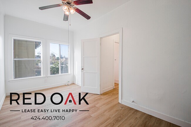 1839 W 12th St unit 208, Los Angeles, CA 90006 - photo 3