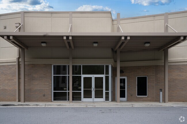Heart of Hope Academy