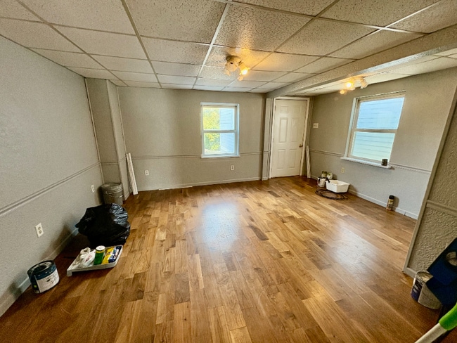 221 E Cumberland St unit 2, Lebanon, PA 17042 - photo 2