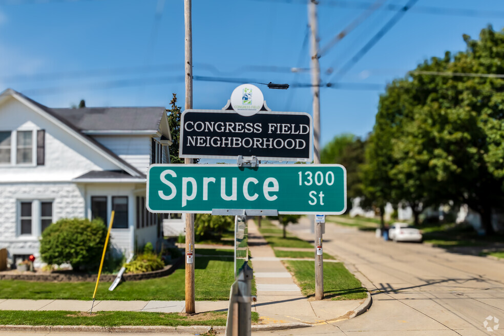 NH_CongressField_554894_Phase2_FINAL_EFC_091324
