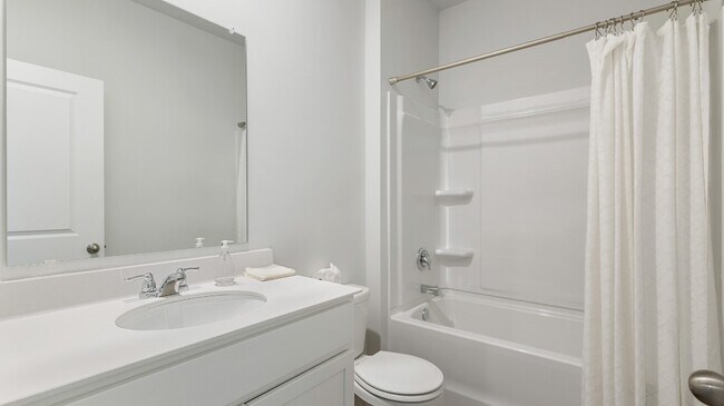 110 Terrace View Dr unit 36205389, Summerville, SC 29483 - photo 7