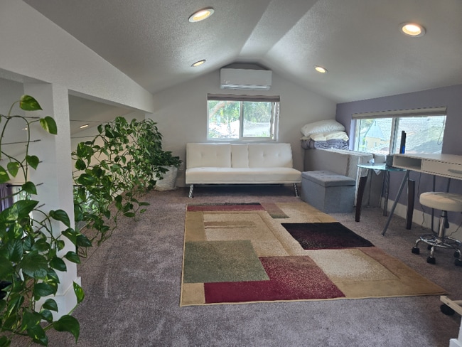 212 N Michael Ave, Fullerton, CA 92833 - photo 4