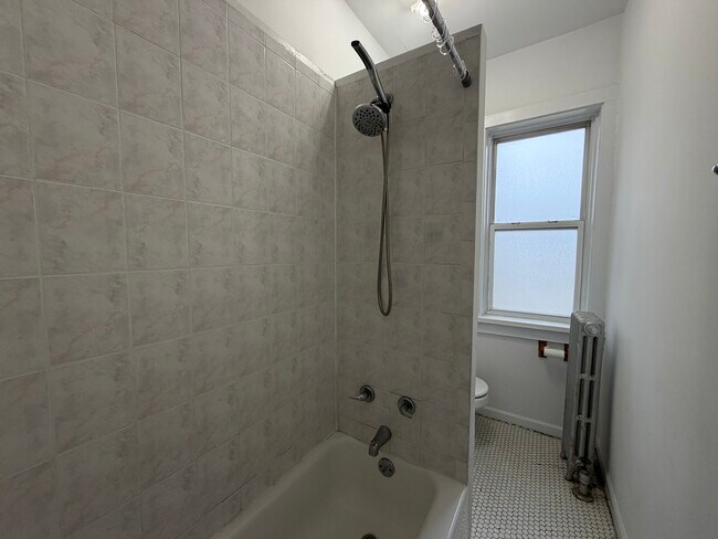 2661 N Spaulding Ave unit 124, Chicago, IL 60647 - photo 3