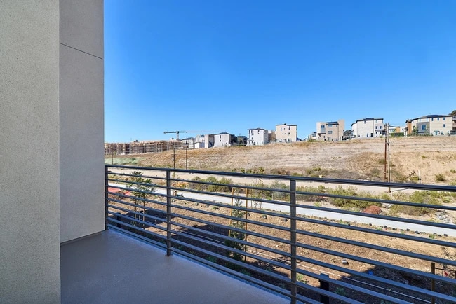 13932 Boyden Way, San Diego, CA 92126 - photo 6