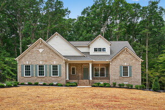 15124 Johns Trace Cir, Montpelier, VA 23192