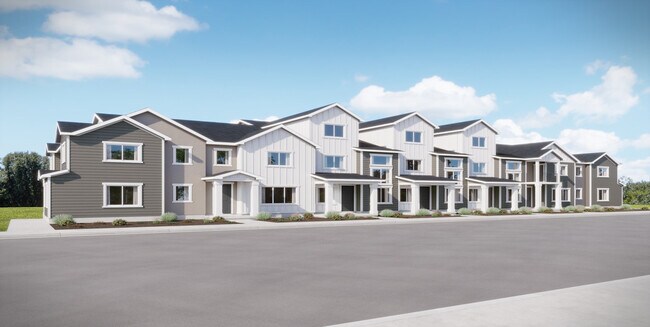 0 W State Road 164 St unit 36852153, Spanish Fork, UT 84660 - photo 5