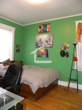 32 Park Vale Ave unit 7, Boston, MA 02134 - photo 4