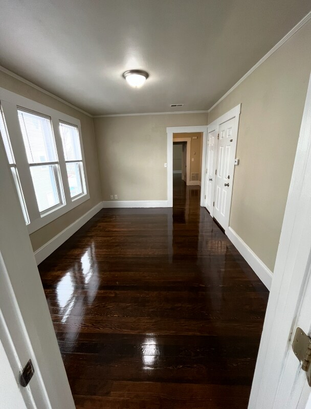 11 Wilmington St unit 2, Brockton, MA 02301 - photo 3