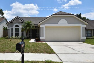 1004 Burnett St, Oviedo, FL 32765