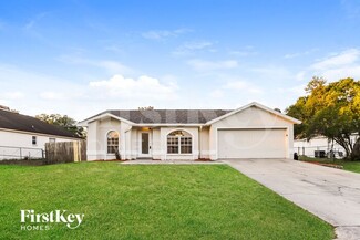 208 Lindale St, Lakeland, FL 33809