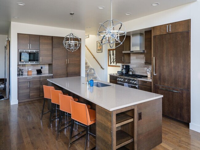 6 Silver Peaks Dr unit ID1255665P, Big Sky, MT 59716 - photo 7