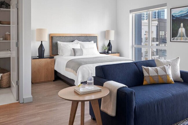 516 Lea Ave unit ID1226720P, Nashville, TN 37203 - photo 6