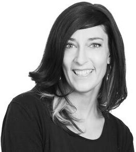 Rachel Kennedy