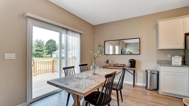 2450 E Leffel Ln unit 37029030, Springfield, OH 45505 - photo 6