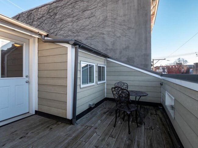 1610 Pleasant St unit ID1056042P, Cincinnati, OH 45202 - photo 6