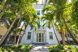 1211 Alton Rd, Miami Beach, FL 33139
