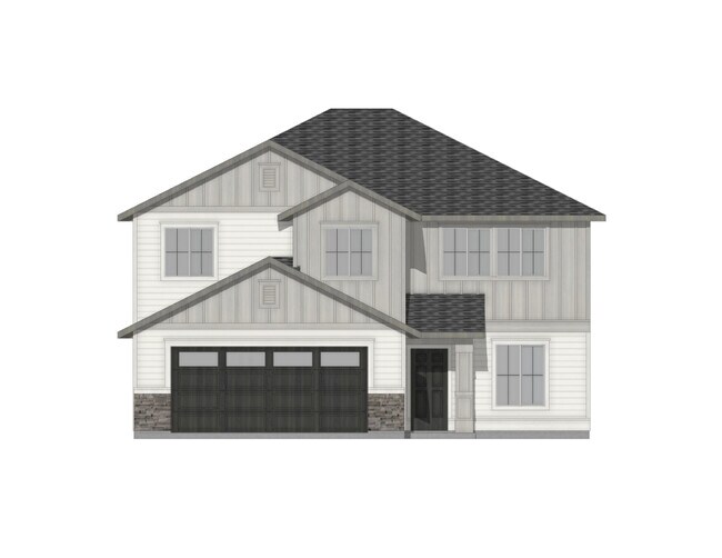 875 W Jasper St unit 36451968, Emmett, ID 83617 - photo 3