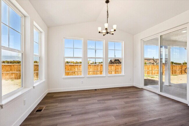 7037 E 126th Place, Thornton, CO 80602 - photo 5