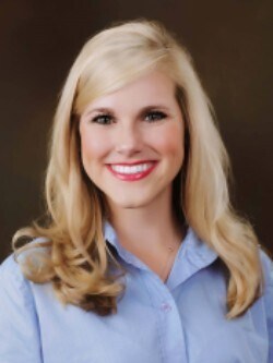 Chelsea Petrey