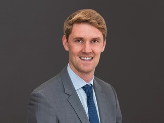 Mike Stack
