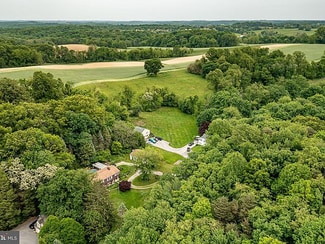 1566 Embreeville Rd, Coatesville, PA 19320