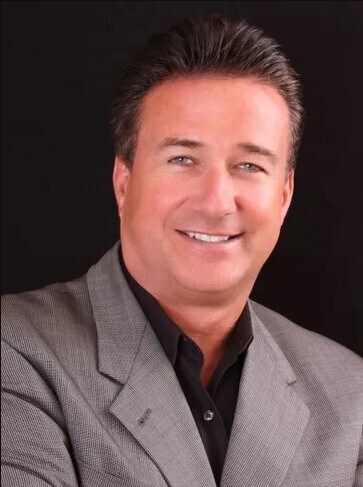 Michael Agee