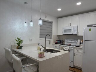 2024 SE 27th Dr Unit 204C, Homestead, FL 33035