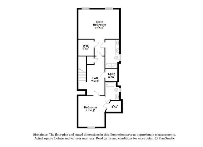 2162 Azure Vw Way, Lutz, FL 33558 - photo 3