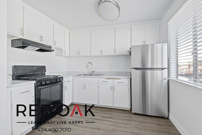 13325 Heacock St unit 112, Moreno Valley, CA 92553 - photo 7