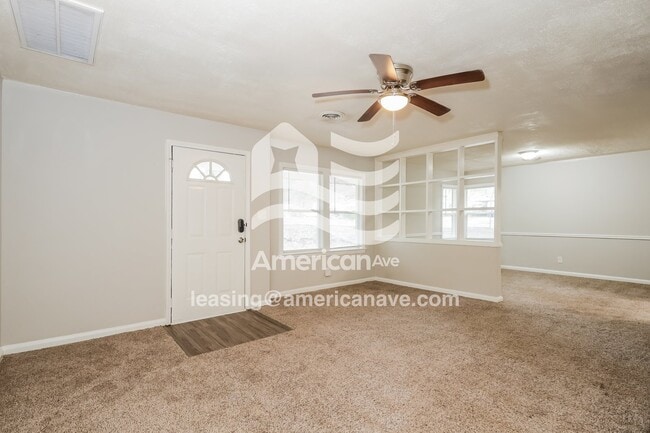 3920 Howard Ave, Columbus, GA 31904 - photo 4