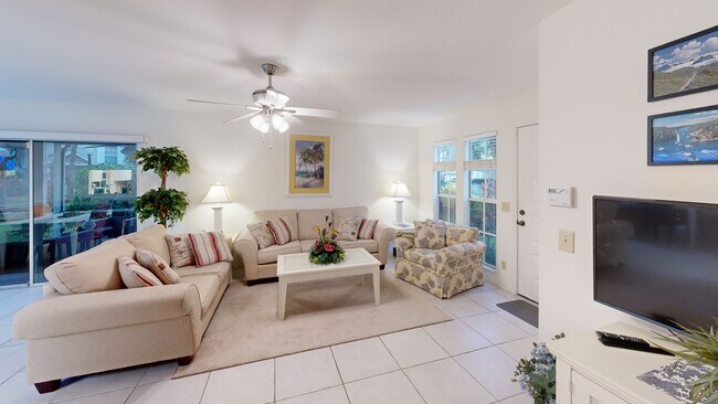 4207 Ute Ct, Estero, FL 33928 - photo 2