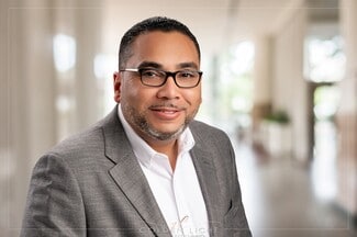 Francisco Acosta