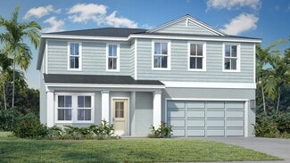 0 Fl-544 St Unit 36849118, Winter Haven, FL 33881