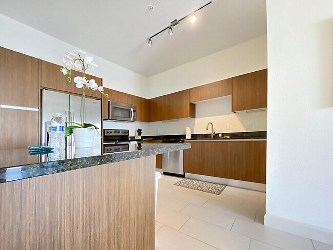 1226 E Cumberland Ave unit ID1050941P, Tampa, FL 33602 - photo 5