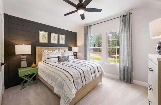 17705 Gold Saddle Ln unit 37166509, Magnolia, TX 77354 - photo 7