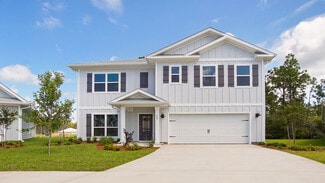 620 Melrose, Panama City Beach, FL 32413