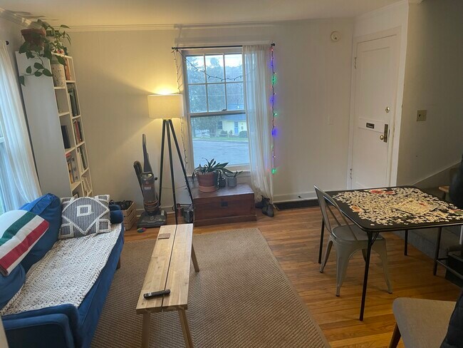 115 Crescent Plaza unit 118, Ithaca, NY 14850 - photo 4