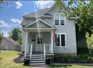 1218 East Ave Unit lower, Red Wing, MN 55066