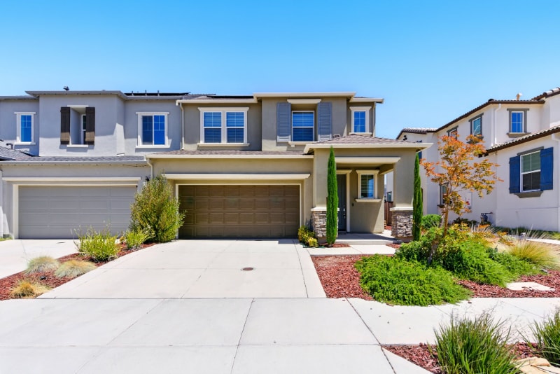 5758 Tournament Ct, Tracy, CA 95377 - photo 1