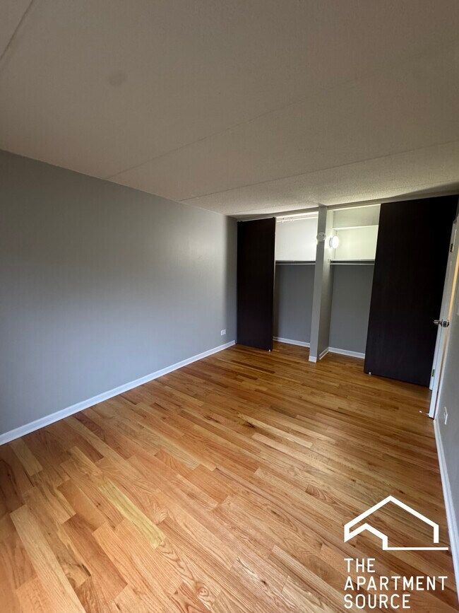 525 N Quentin Rd unit 512, Palatine, IL 60067 - photo 7