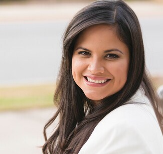 Roselyn Lopez