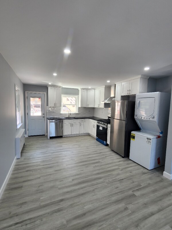 26 Lennon Ave unit 1, Yonkers, NY 10701 - photo 4