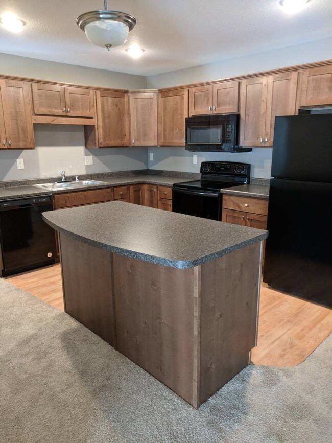 Avon Estates, Avon, MN 56310 - photo 2