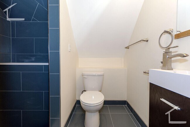 34 Bentley St unit 1, Brighton, MA 02135 - photo 7