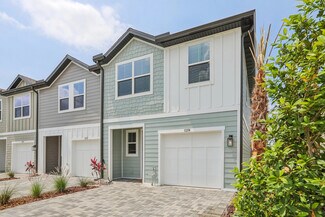 7274 Deer Valley Cir, Tampa, FL 33635