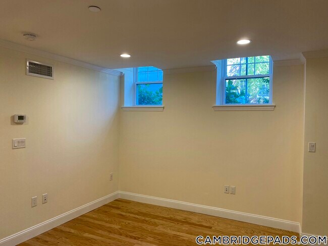 18 Chauncy St unit B, Cambridge, MA 02138 - photo 5